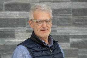 Giacomo Pedrolini