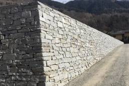 SISTEMAZIONE FINALE AREE DI CANTIERE FAIDO-POLMENGO-PIOTTINO1-PIOTTINO2